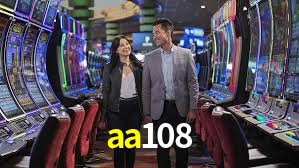 aa108.com