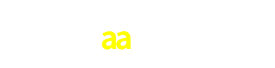 aa108.com