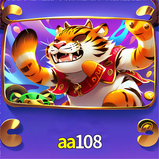 aa108.com